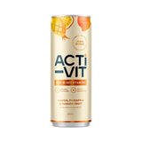 ACTI-VIT Multipack Tropical   4 x 330ml