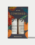 Active Body Care Duo - McGrocer