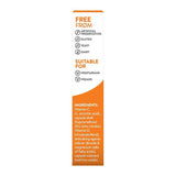 Active Immune immunity Boost Daily 30 Capsules - McGrocer