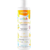 Activilong Kids Conditioner Mango And Sweet Almond