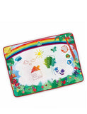 Activity Aqua Mat (18+ Mths) - McGrocer