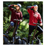 Activity Superstore Segway Thrill for Two Gift Experience