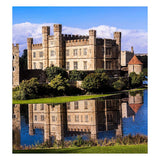 Activity Superstore Segway Tour of Leeds Castle for Two Gift Experience