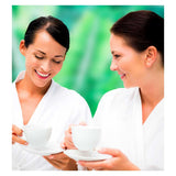 Activity Superstore Spa Day with Treatment and Afternoon Tea for Two at The Waterfront Spa Gift Experience