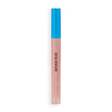 Revolution Lustre Wand Shadow Stick Intense Blue GOODS Superdrug   