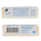 The Goat Skincare Soap Bar 100g GOODS Superdrug   