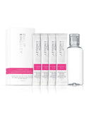 Vitamin C Jelly Detoxifying Hair & Scalp Treatment 5g - McGrocer