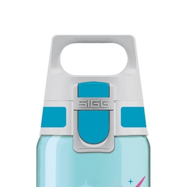 Sigg Kids Viva One Water Bottle (0.5L) GOODS Superdrug   