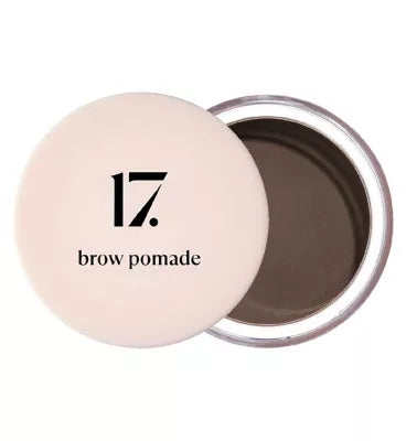 17. Brow Pomade 6g