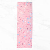 Myga Entry Level Yoga Mat - Terrazzo GOODS Superdrug   