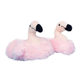 Addcore Flamingo Slippers