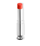 Addict Shine Refill Lipstick