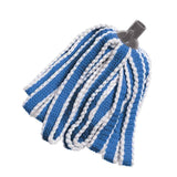 Addis 100% Microfibre Mop - McGrocer