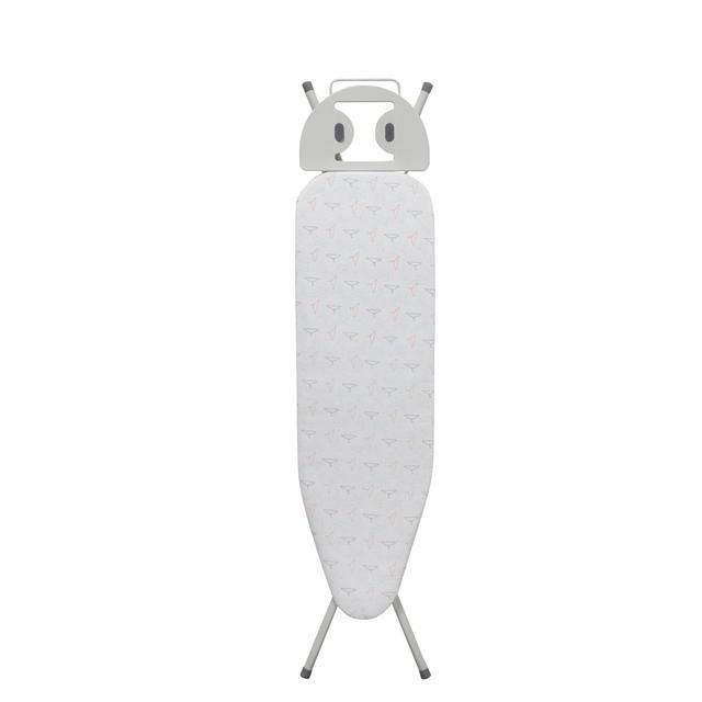 Addis 110cm x 35cm Perfect Fit Ironing Board Cover