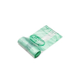 Addis 7 Litre 100% Biodegradable Compost Food Caddy Liners    20 per pack - McGrocer