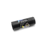 Addis BioSense Degradable Refuse Bags 90L   20 per pack - McGrocer