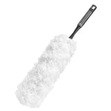 Addis ComfiGrip Handled 100% Fluffy Microfibre Duster