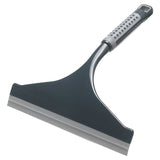 Addis ComfiGrip Squeegee