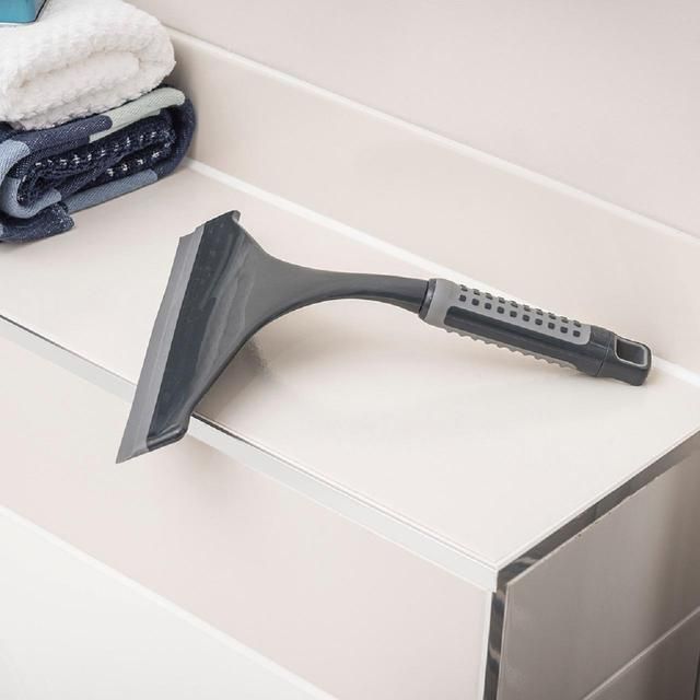 Addis ComfiGrip Squeegee