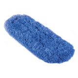 Addis Fluffy Microfibre Mop