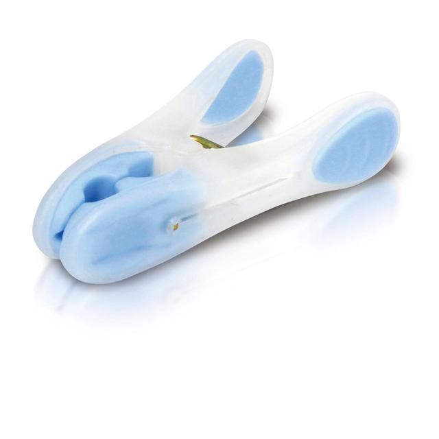 Addis Medium Soft Clothes Pegs    24 per pack - McGrocer