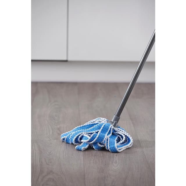 Addis Mop Refill 100% Microfibre