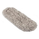 Addis Mop Replacement Head 100% Microfibre