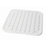 Addis Premium Drying Mat White