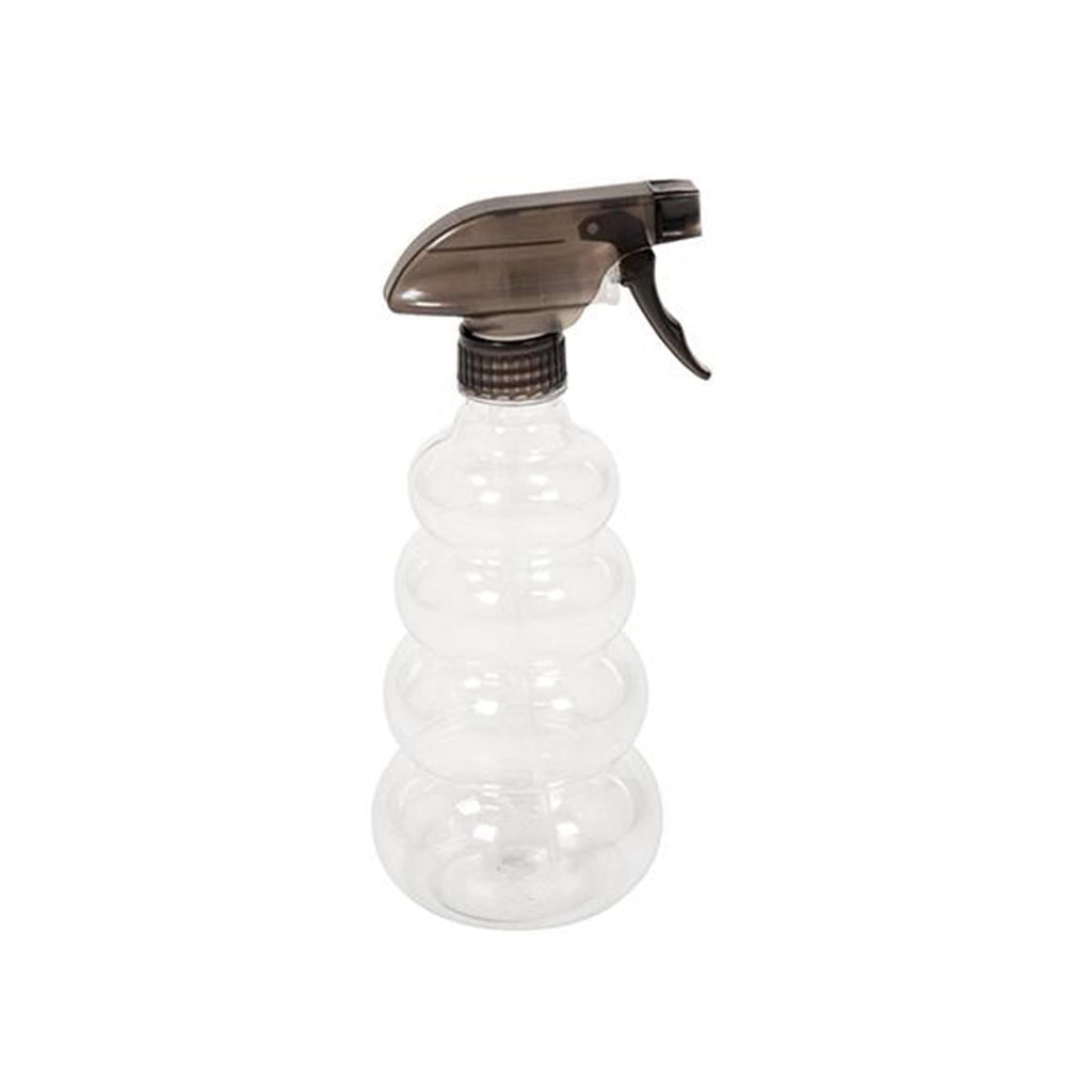 Addis Spray Bottle