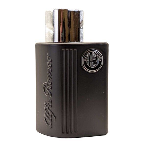 Adidas - Control Cool & Care 48h  Roll On 0% Alcohol - McGrocer