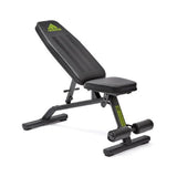 Adidas Performance Utility Weight Training Bench