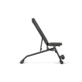 Adidas Performance Utility Weight Training Bench