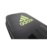 Adidas Performance Utility Weight Training Bench