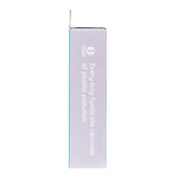 Adios Compostable & Biodegradable Dog Poo Bags - Grey    60 per pack - McGrocer