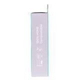 Adios Compostable & Biodegradable Dog Poo Bags - Grey    60 per pack - McGrocer