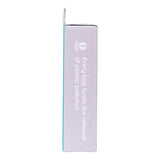 Adios Compostable Dog Poo Bags - Rainbow    60 per pack - McGrocer