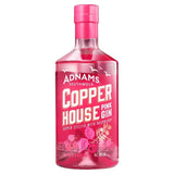 Adnams Copper House Pink Gin   70cl - McGrocer