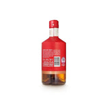 Adnams Rye Malt Whisky   70cl