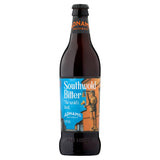 Adnams Southwold Bitter 500ml