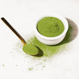 Aduna Moringa Green Superleaf Powder 100g - McGrocer