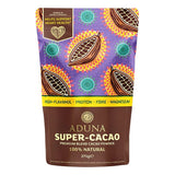 Aduna Super-Cacao Premium Blend Cacao Powder 275g