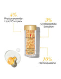 Advanced Light Ceramide Strengthening & Refining Serum 30pcs