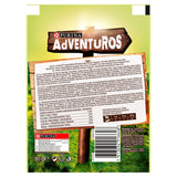 Adventuros Nuggets Dog Treats Boar Flavour