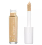 e.l.f. Hydrating Camo Concealer