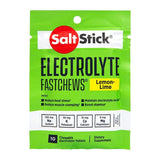 Salt Stick Fastchews Lemon & Lime 10 Chewable Tablets Sports Nutrition Shop All Holland&Barrett   