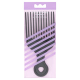 Sainsbury's Accessories Afro Comb Hair accessories Sainsburys   