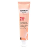 Weleda Nipple Balm 25g Toys & Kid's Zone Boots   