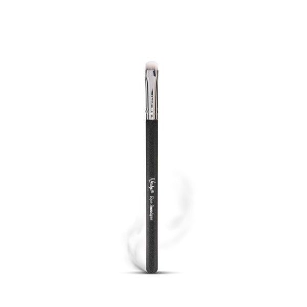 Nanshy Eye Smudger Eyeshadow Brush