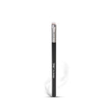 Nanshy Eye Smudger Eyeshadow Brush GOODS Superdrug   