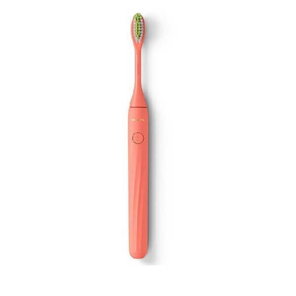 PhilipsOne Battery Toothbrush With Case - Miami